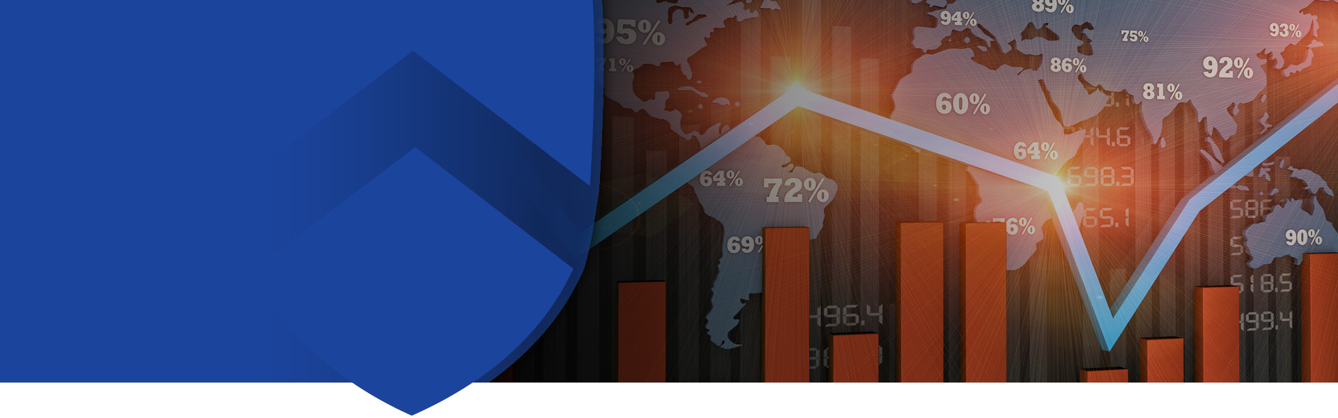 Lynch Financial helps businesses achieve financial stability through financial strategic consulting. 
